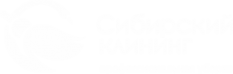 Логотип компании Агентство Сибирский Клининг