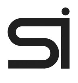 Логотип компании Si