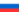 Логотип компании СМЕГ Руссия