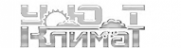 Логотип компании УЮТ-ГРУПП