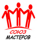 Логотип компании Союз-Мастеров