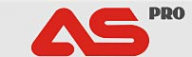 Логотип компании АРТСИБ-ПРО