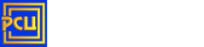 Логотип компании Региональный Сервисный Центр