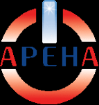 Логотип компании Арена-Сервис