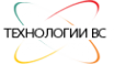 Логотип компании Технологии Венета Систем