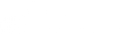 Логотип компании Малая медведица