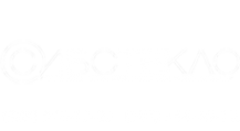 Логотип компании Сибстекло