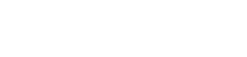 Логотип компании Акрил-Сибирь