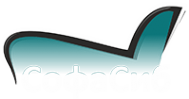 Логотип компании СофаСиб