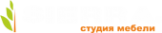 Логотип компании Сиерра