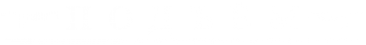 Логотип компании ПодЪём