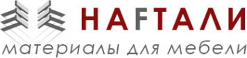 Логотип компании Сибирьплита
