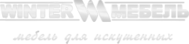 Логотип компании ВинтерМебель