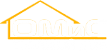 Логотип компании ОМиС