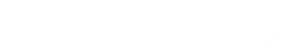 Логотип компании MIXМЕБЕЛЬ