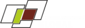 Логотип компании Глобал