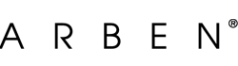 Логотип компании Евротекс стиль