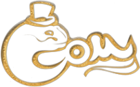 Логотип компании Сом