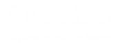 Логотип компании Сардана