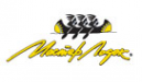 Логотип компании Альбатро