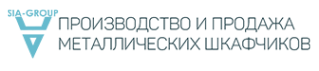 Логотип компании РЕМОНТ-МАСТЕР