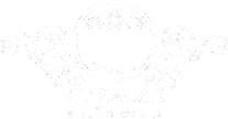 Логотип компании 13 стульев