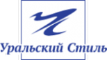 Логотип компании ПрофСклад