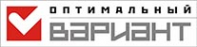 Логотип компании АБРИС компания по продаже сейфов