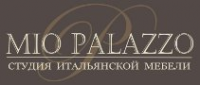 Логотип компании Mio Palazzo