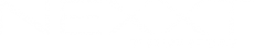 Логотип компании ROOMERS