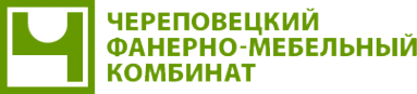 Логотип компании Эжва-Сибирь