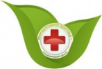 Логотип компании Репродуктивное здоровье+