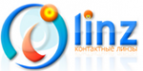Логотип компании Ай-Линз