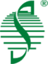 Логотип компании Центр-Сирена