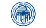 Логотип компании Медицинский консультативный центр