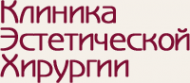 Логотип компании Группа современные технологии