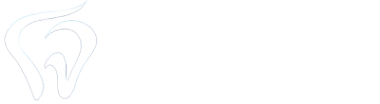Логотип компании Лада-Дентал