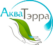Логотип компании Студия косметологии Марии Железной