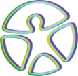Логотип компании Центр общей медицины