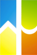 Логотип компании Медико-Генетические Технологии