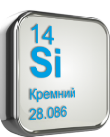 Логотип компании СибПластТорг
