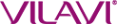 Логотип компании Vilavi