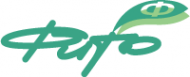Логотип компании Компания Фито