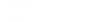 Логотип компании Академия Сан Валеро