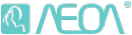 Логотип компании ЛеОл