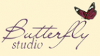 Логотип компании Butterfly