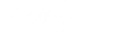 Логотип компании Милана-spa
