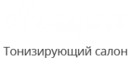 Логотип компании Авира