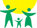 Логотип компании Центр семейной реабилитации