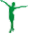Логотип компании Сибирская академия психологической помощи